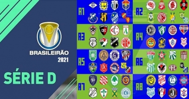 assistir treze x central pela tv online gratis pelo campeonato brasileiro serie d 2021 domingo 20 06
