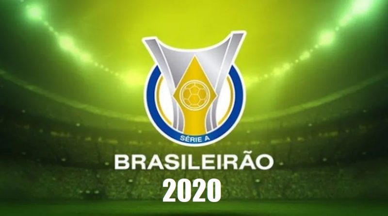 Brasileiro 2020