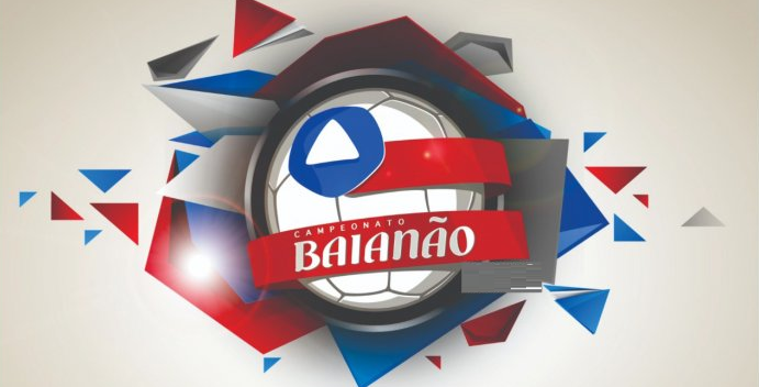 Campeonato Baiano2
