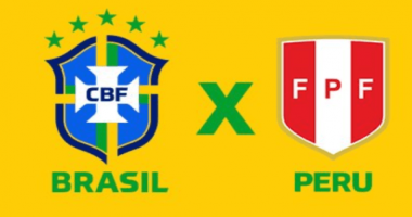 assistir brasil x peru ao vivo pela copa america 2021 quinta 17 06 narracao placar e palpites