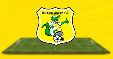 assistir uniao rondonopolis x brasiliense pela tv online gratis pelo campeonato brasileiro serie d 2021 sabado 26 06