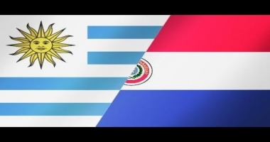 assistir uruguai x paraguai ao vivo pela copa america 2021 segunda 28 06 narracao placar e palpites