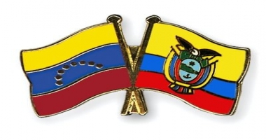 assistir venezuela x equador ao vivo pela copa america 2021 domingo 20 06 narracao placar e palpites