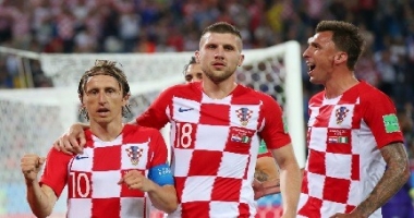 onde assistir agora croacia x escocia ao vivo online e na tv eurocopa 2020 2021 terca 22 06