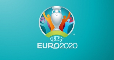 onde assistir agora ucrania x austria ao vivo online e na tv eurocopa 2020 2021 segunda 21 06