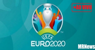 onde assistir austria x macedonia ao vivo online e na tv eurocopa 2020 2021 domingo 13 06