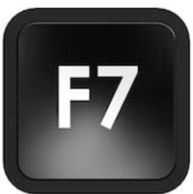 F7 News